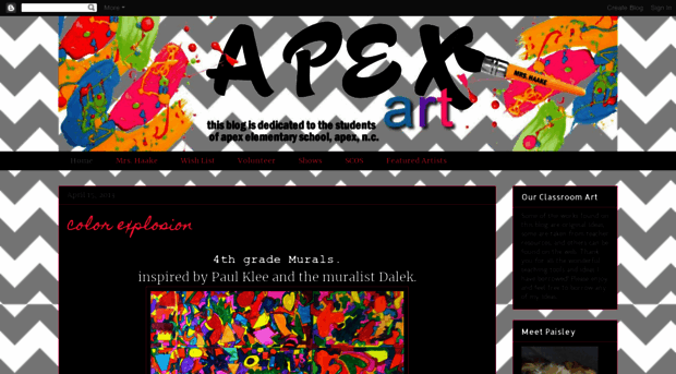 apexelementaryart.blogspot.com.es