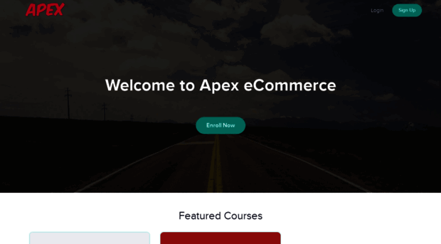 apexelite.teachable.com