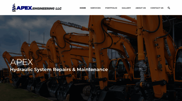 apexenggllc.com