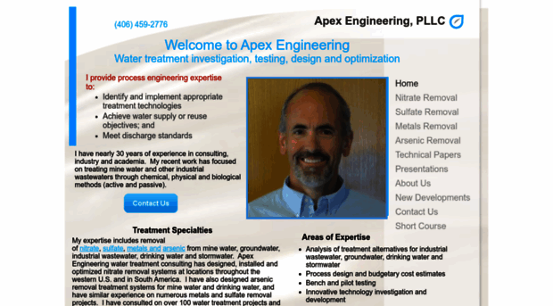 apexengineering.us