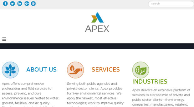 apexenv.com