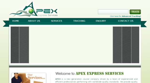 apexexpress.co