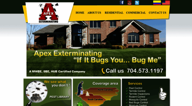 apexexterminatinginc.com