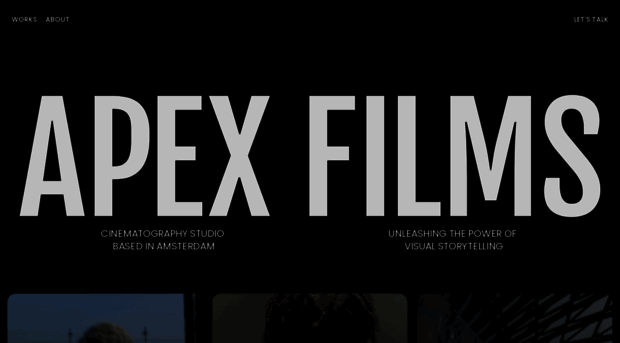 apexfilms.framer.website