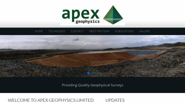 apexgeophysics.ie