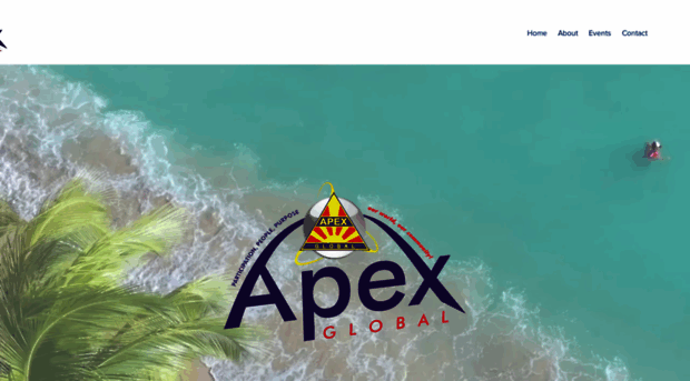 apexglobal.org.au