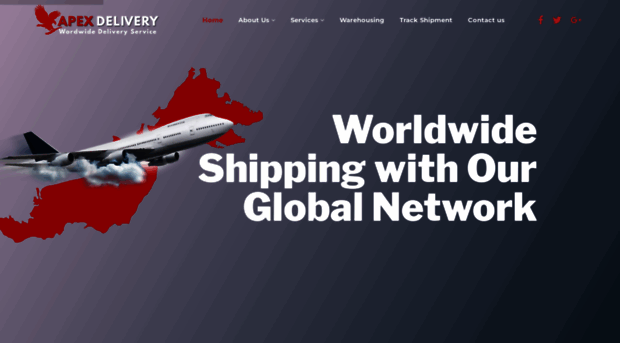 apexglobaldelivery.com