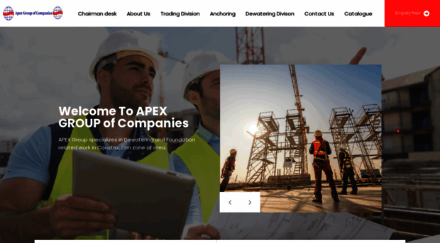 apexgroup-ae.com