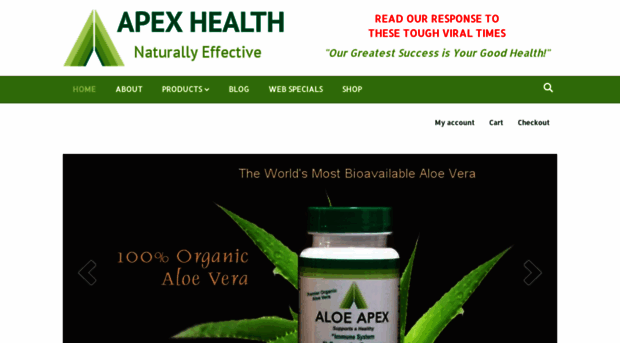 apexhealth.life