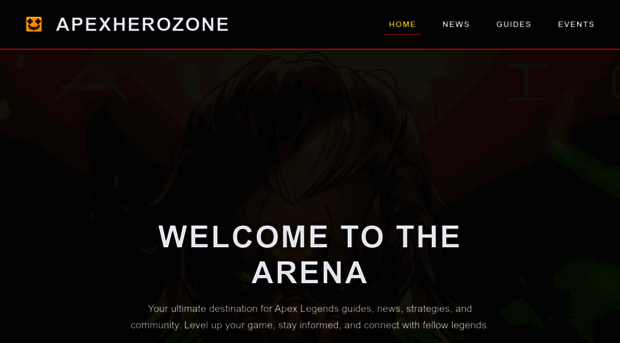apexherozone.com