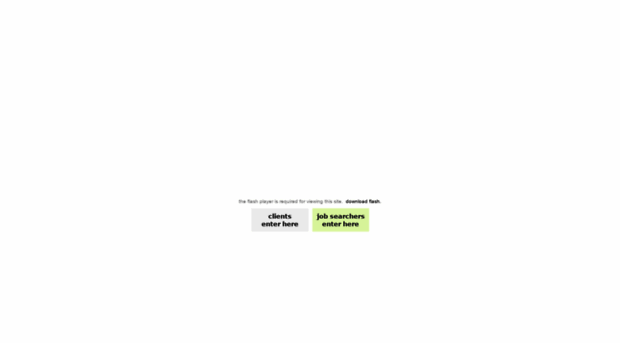 apexhrservices.com