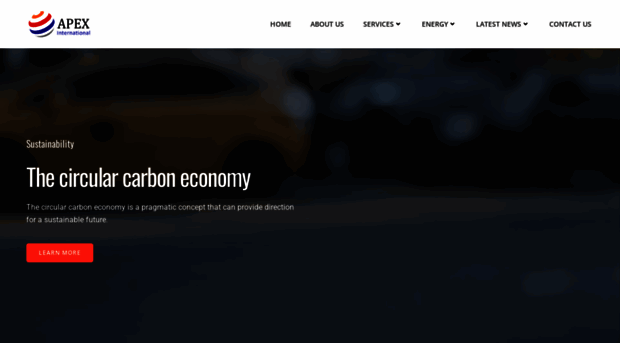 apexint.us