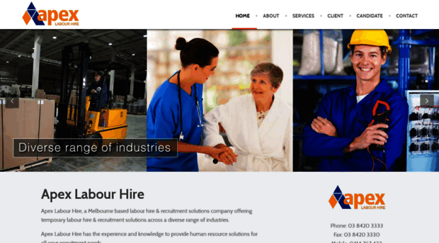 apexlabourhire.com.au