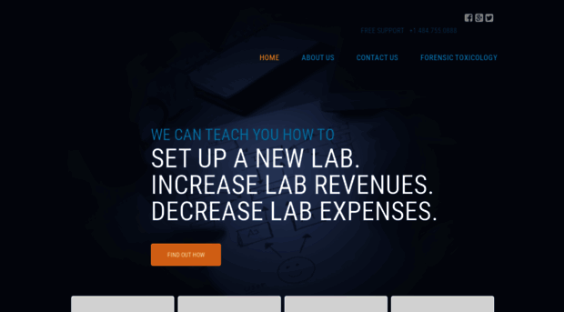 apexlabsolutions.com