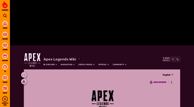 apexlegends.gamepedia.com