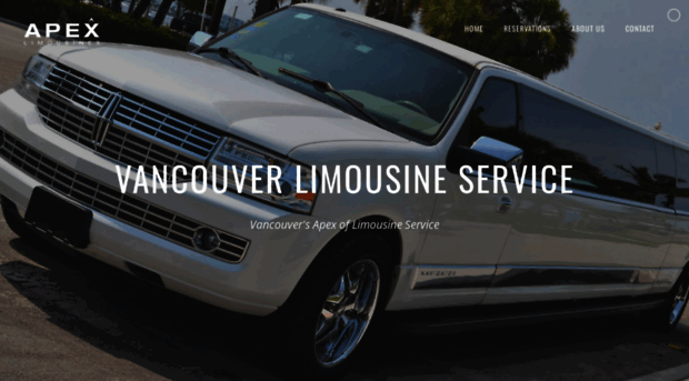 apexlimos.ca