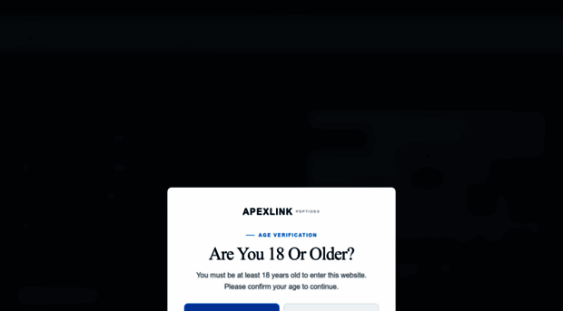 apexlinkpeptides.com