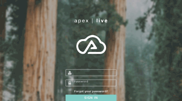 apexlive.wisetail.com