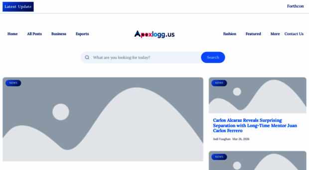 apexlogic.us