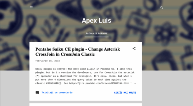apexluis.blogspot.com