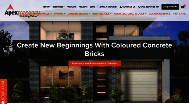 apexmasonry.com.au