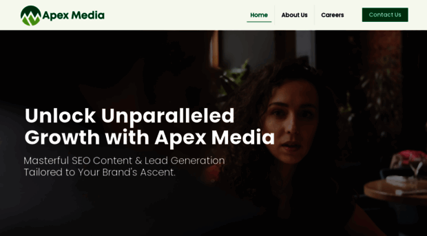 apexmedia.ltd