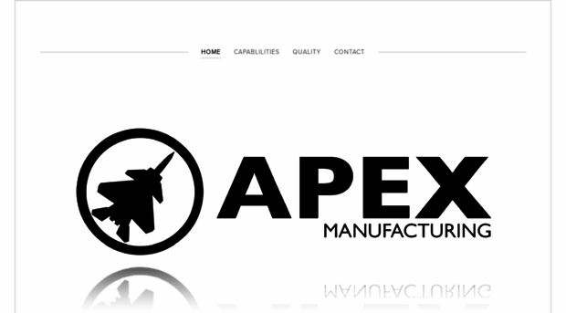 apexmfgco.com