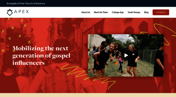 apexmissions.org