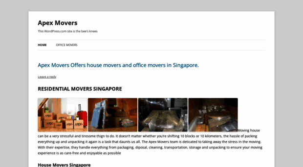 apexmoverssingapore.wordpress.com