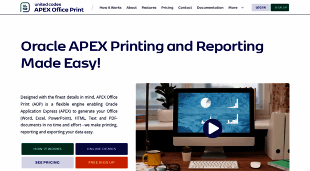 apexofficeprint.com