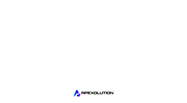 apexolution.co.uk