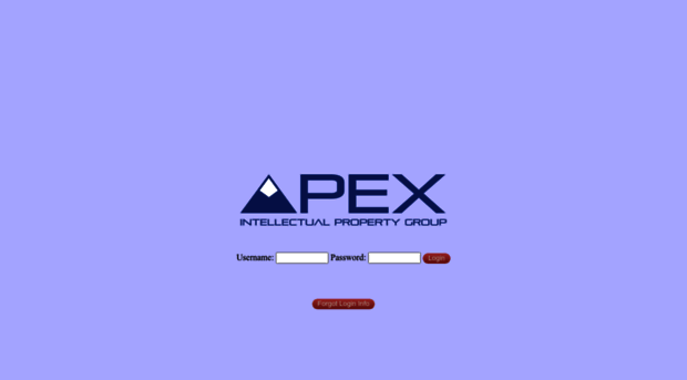 apexpatents.pro