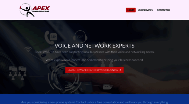 apexphones.com