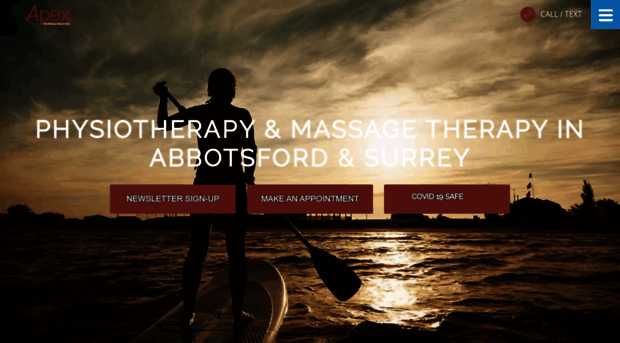 apexphysiotherapy.ca