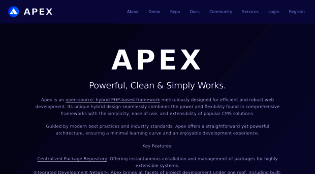 apexpl.io