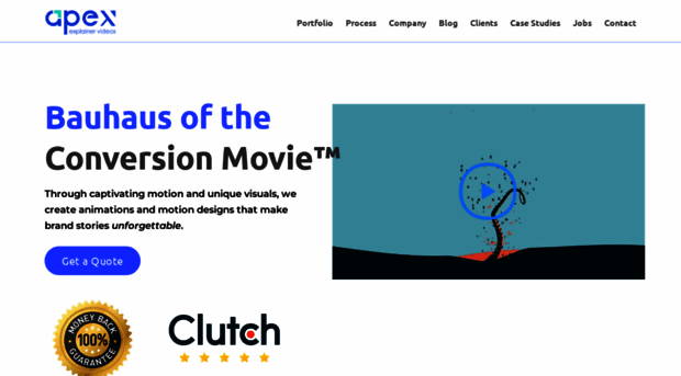 apexplainervideos.com