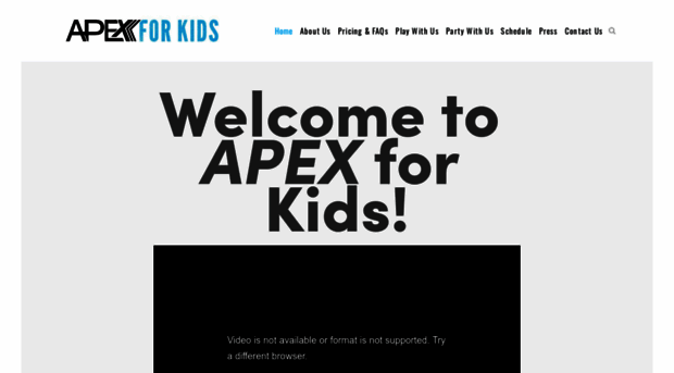 apexplayspace.com