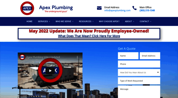 apexplumbing.com