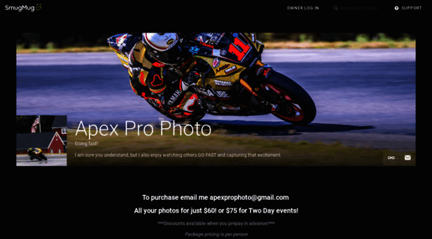 apexprophoto.smugmug.com