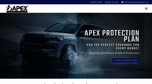 apexprotectionplan.com