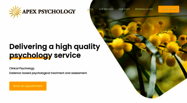 apexpsychology.com.au