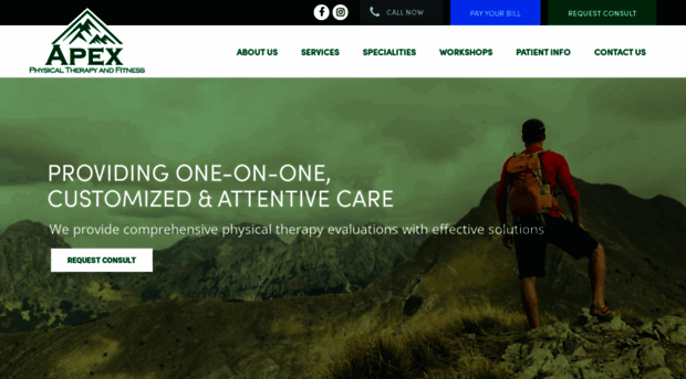 apexptnh.com