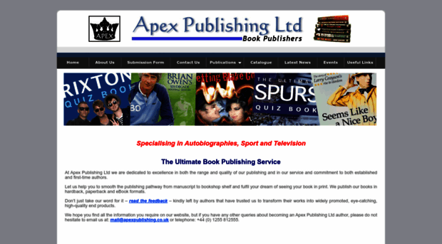 apexpublishing.co.uk