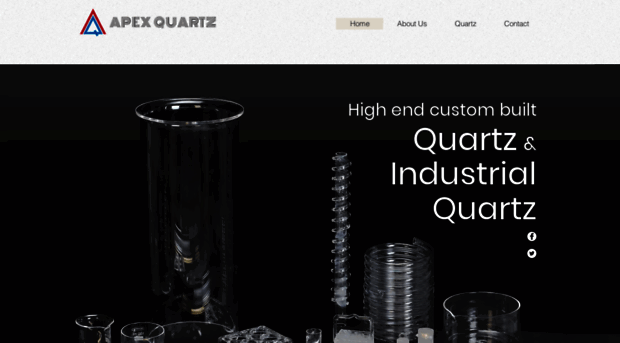 apexquartz.com