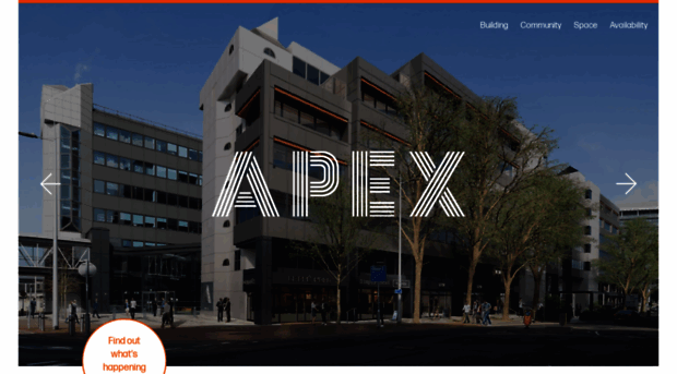 apexreading.co.uk