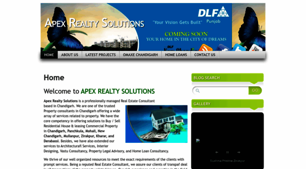 apexrealtysolutions.wordpress.com