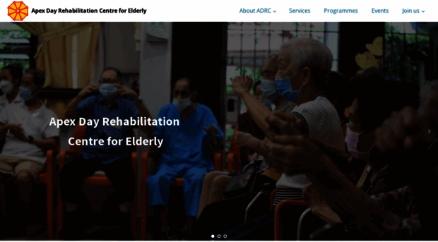 apexrehab.org.sg