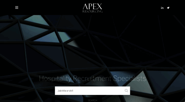 apexresourcing.com