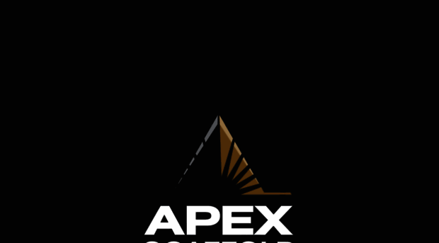 apexscaffold.com