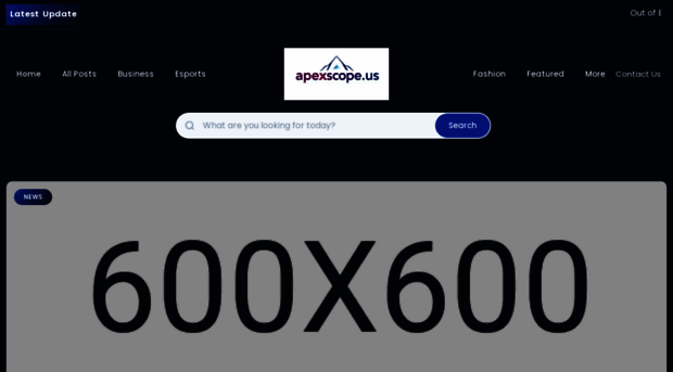 apexscope.us